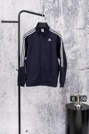 Picture of Adidas Jackets _SKUAdidasS-XLaatx0136424